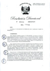 Vista preliminar de documento RD-2023-00034-999