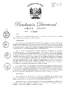 Vista preliminar de documento RD-2023-00032-999
