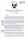 Vista preliminar de documento RD-2023-00041-999