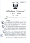 Vista preliminar de documento RD-2023-00035-999