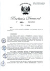 Vista preliminar de documento RD-2023-00036-999