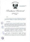 Vista preliminar de documento RD-2023-00022-999
