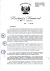 Vista preliminar de documento RD-2023-00042-999