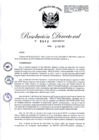 Vista preliminar de documento RD-2023-00043-999