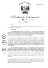 Vista preliminar de documento RD-2023-00037-999