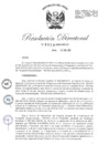 Vista preliminar de documento RD-2023-00038-999