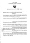 Vista preliminar de documento RD- 324.pdf