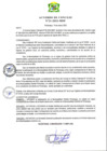 Vista preliminar de documento AC-2023-021.pdf