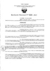 Vista preliminar de documento RD- 325.pdf