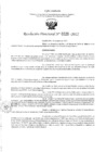 Vista preliminar de documento RD- 326.pdf
