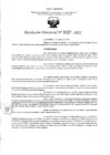 Vista preliminar de documento RD- 327.pdf