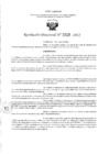Vista preliminar de documento RD- 328.pdf