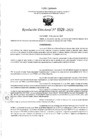 Vista preliminar de documento RD- 329.pdf