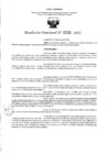 Vista preliminar de documento RD- 330.pdf