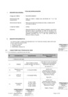 Vista preliminar de documento RM N° 161-2023-MINEDU PARTE 4.pdf