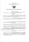 Vista preliminar de documento RD- 332.pdf