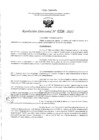 Vista preliminar de documento RD- 334.pdf