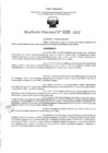 Vista preliminar de documento RD- 335.pdf
