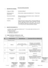 Vista preliminar de documento RM N° 161-2023-MINEDU PARTE 7.pdf