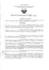 Vista preliminar de documento RD- 337.pdf