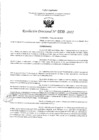 Vista preliminar de documento RD- 339.pdf