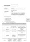 Vista preliminar de documento RM N° 161-2023-MINEDU PARTE 11.pdf