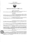 Vista preliminar de documento RD- 340.pdf