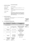 Vista preliminar de documento RM N° 161-2023-MINEDU PARTE 12.pdf