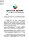 Vista preliminar de documento RJ n. 522-2023-MINEDU-VMGI-PRONABEC-OAF.pdf