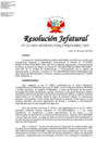 Vista preliminar de documento RJ n. 521-2023-MINEDU-VMGI-PRONABEC-OAF.pdf