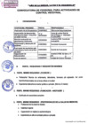 Vista preliminar de documento Convocatorio_2023_03_21.pdf