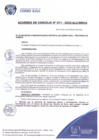 Vista preliminar de documento Acuerdo de Concejo N° 011-2023-ALC-MDCA