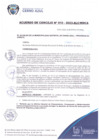 Vista preliminar de documento Acuerdo de Concejo N° 010-2023-ALC-MDCA