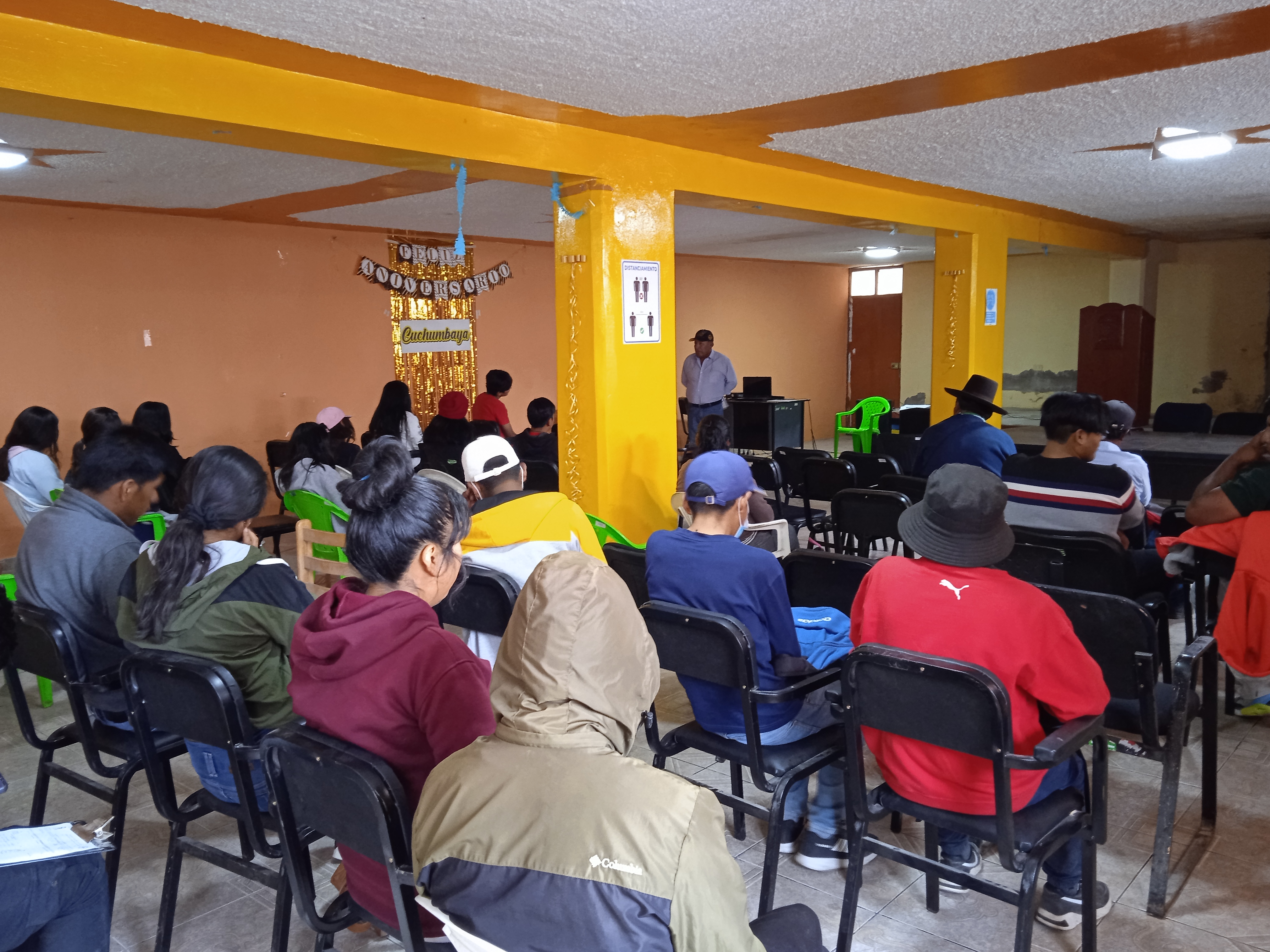 Nota de prensa 04