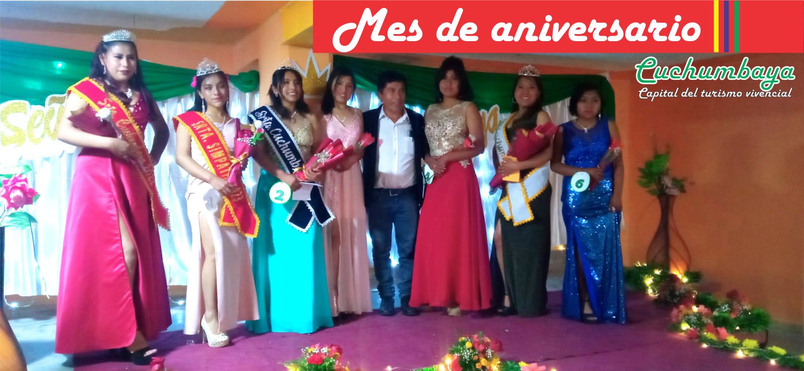 Nota de prensa 09