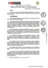 Vista preliminar de documento RD 070-2023.pdf