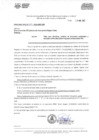 Vista preliminar de documento OFICIO MULTIPLE N 024-2023-DREC-DIR.pdf