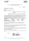 Vista preliminar de documento OFICIO MULTIPLE N 026-2023-DREC-DIR.pdf