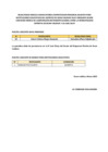 Vista preliminar de documento RESULTADOS FINALES CONVOCATORIA CONTRATACION PERSONAL DOCENTE PARA INSTITUCIONES EDUCATIVAS DEL DISTRITO DE DEAN VALDIVIA ISLAY AREQUIPA SEGÚN CONVENIO MARCO DE COOPERACIÓN INSTERINSTITUCIONAL ENTRE LA MUNICPALID.pdf