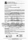 Vista preliminar de documento RESOLUCION ALCALDIA Nro 201-2023-MDB.pdf
