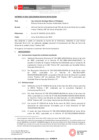 Vista preliminar de documento RD_015_2023_MINEM_DGAAM.pdf