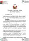 Vista preliminar de documento RSG. 016-2023-MINAM.pdf