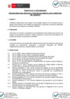 Vista preliminar de documento DIRECTIVA 01-2023-MINAM-SG.pdf