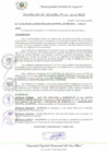 Vista preliminar de documento RA_213_2023_MDI.pdf