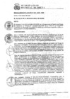Vista preliminar de documento RESOLUCION ALCALDIA Nro 203-2023-MDB.1