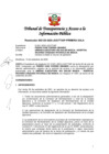 Vista preliminar de documento Resolución N° 002125-2022-JUS-TTAIP-PRIMERA SALA.pdf