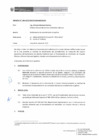 Vista preliminar de documento RD_031_2023_MINEM_DGAAM.pdf