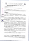 Vista preliminar de documento RG0061-2023