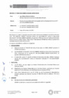 Vista preliminar de documento RD_035_2023_MINEM_DGAAM.pdf