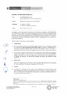 Vista preliminar de documento RD_036_2023_MINEM_DGAAM.pdf
